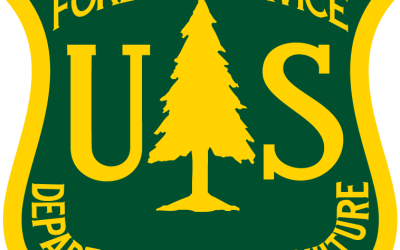 Blue Mountain Forest Land Management Plan Revision-DEIS
